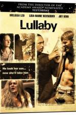 Watch Lullaby Primewire