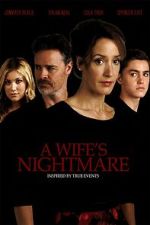 Watch A Wife's Nightmare Primewire