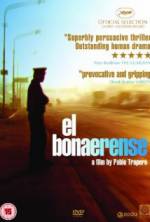 Watch El bonaerense Primewire