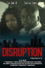 Watch Disruption Primewire