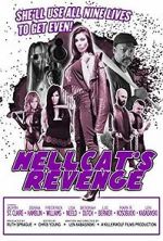 Watch Hellcat\'s Revenge Primewire