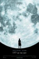 Watch Lucy in the Sky Primewire