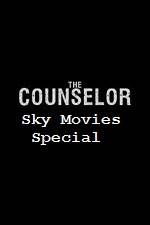 Watch Sky Movie Special:  The Counselor Primewire