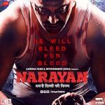 Watch Narayan Primewire
