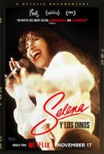 Watch Selena y Los Dinos Primewire