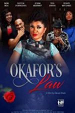 Watch Okafor\'s Law Primewire