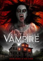 Watch Amityville Vampire Primewire