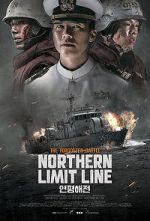 Watch Northern Limit Line Primewire