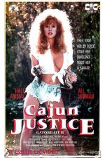 Watch \'Gator Bait 2: Cajun Justice Primewire