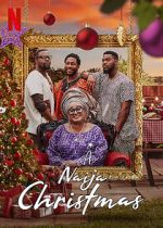 Watch A Naija Christmas Primewire