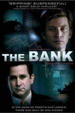 Watch The Bank Primewire