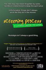 Watch Screening Process Primewire