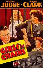Watch Girls in Chains Primewire