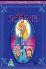 Watch The Little Mermaid Primewire