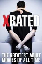 Watch X-Rated: The Greatest Adult Movies of All Time Primewire