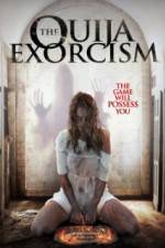 Watch The Ouija Exorcism Primewire