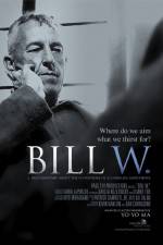 Watch Bill W. Primewire