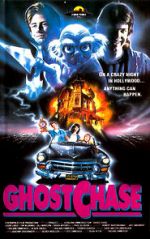Watch Ghost Chase Primewire