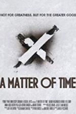 Watch A Matter of Time Primewire