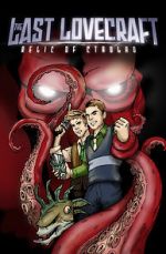Watch The Last Lovecraft: Relic of Cthulhu Primewire