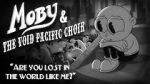 Watch Moby & the Void Pacific Choir: Are You Lost in the World Like Me Primewire