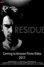 Watch The Residue: Live in London Primewire