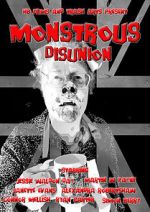 Watch Monstrous Disunion Primewire