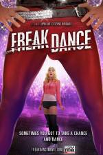 Watch Freak Dance Primewire