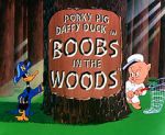 Watch Boobs in the Woods (Short 1950) Primewire