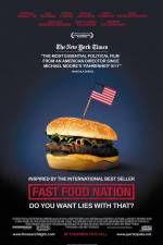 Watch Fast Food Nation Primewire