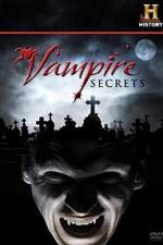 Watch Vampire Secrets Primewire