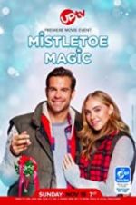 Watch Mistletoe Magic Primewire