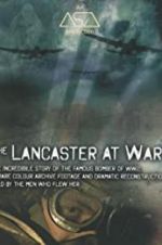 Watch The Lancaster at War Primewire