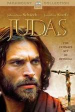 Watch Judas Primewire