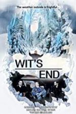 Watch Wit\'s End Primewire