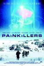 Watch Painkillers Primewire