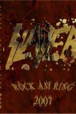 Watch Slayer Live Rock Am Ring Primewire