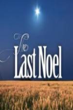 Watch The Last Noel Primewire