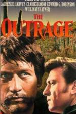 Watch The Outrage Primewire