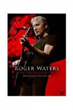 Watch Roger Waters - Dark Side Of The Moon Argentina Primewire