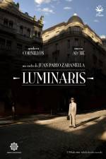 Watch Luminaris Primewire