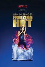 Watch Iliza Shlesinger: Freezing Hot Primewire