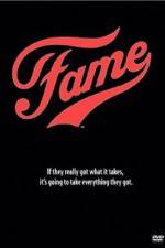 Watch Fame Primewire