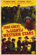 Watch The Light of Western Stars Primewire
