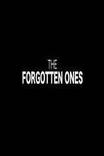 Watch The Forgotten Ones Primewire