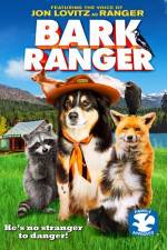 Watch Bark Ranger Primewire