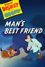 Watch Man\'s Best Friend Primewire