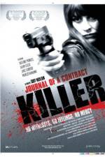 Watch Journal of a Contract Killer Primewire