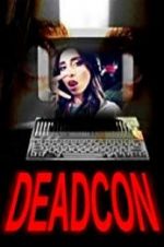 Watch Deadcon Primewire