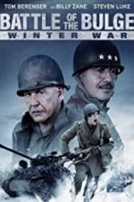 Watch Battle of the Bulge: Winter War Primewire